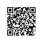 1206J0100332GCT QRCode