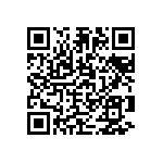 1206J0100332KCT QRCode