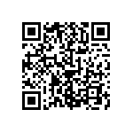 1206J0100333GCR QRCode