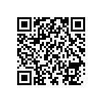 1206J0100333KXT QRCode