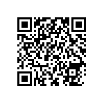 1206J0100334KXR QRCode