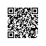 1206J0100334KXT QRCode