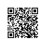 1206J0100390FCT QRCode