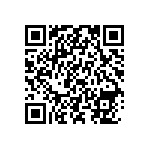 1206J0100390GCT QRCode