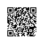 1206J0100390JCR QRCode