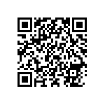 1206J0100390JCT QRCode