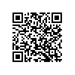 1206J0100391JCT QRCode