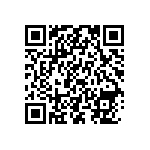 1206J0100392GCT QRCode