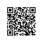 1206J0100392JCT QRCode