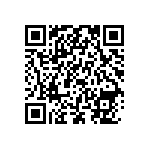 1206J0100392JXR QRCode