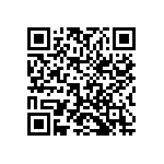 1206J0100392MXT QRCode