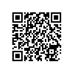 1206J0100393GCT QRCode