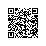 1206J0100393KCR QRCode