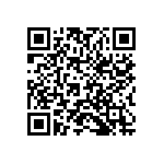 1206J0100394MXR QRCode