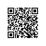 1206J0100470GCR QRCode