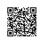 1206J0100471JCT QRCode