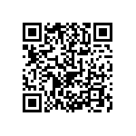 1206J0100472FCT QRCode