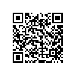 1206J0100472JCR QRCode