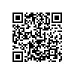 1206J0100472KXR QRCode