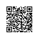 1206J0100472KXT QRCode