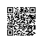 1206J0100472MXT QRCode