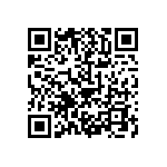 1206J0100473GCR QRCode