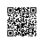 1206J0100560GCT QRCode