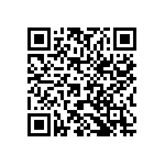 1206J0100561FCR QRCode