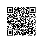 1206J0100561FCT QRCode