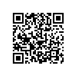 1206J0100561GCR QRCode