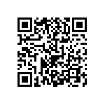 1206J0100561GCT QRCode