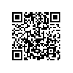 1206J0100561JXR QRCode