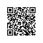 1206J0100561KXR QRCode