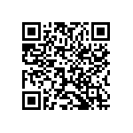 1206J0100561KXT QRCode