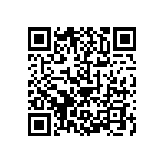 1206J0100562FCR QRCode