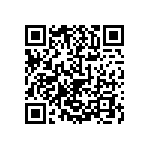 1206J0100562KXT QRCode