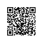 1206J0100562MXT QRCode