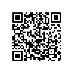 1206J0100563JXR QRCode