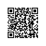 1206J0100564JXT QRCode