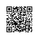 1206J0100564KXR QRCode