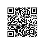 1206J0100680GCT QRCode