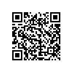 1206J0100681FCT QRCode