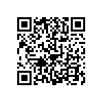 1206J0100681GCR QRCode