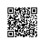 1206J0100681JCR QRCode