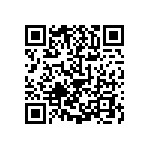 1206J0100681JXR QRCode