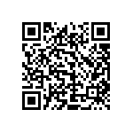 1206J0100682FCR QRCode