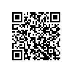 1206J0100682FCT QRCode