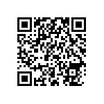 1206J0100682GCR QRCode