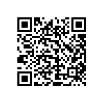 1206J0100682JCR QRCode