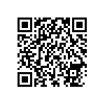 1206J0100683KXT QRCode